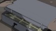 OUTPUT_001068.jpg